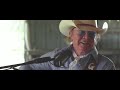Gary P Nunn - Road Trip
