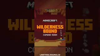 xisumavoid's recent Youtube video thumbnail