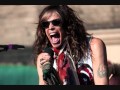 Can't Stop Lovin' You Aerosmith (Ft. Carrie Underwood)