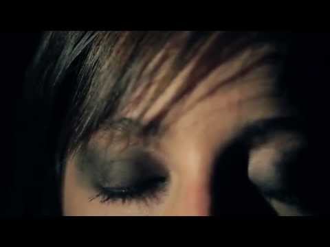 Gospel Kid - Bang Bang (Official Music Video)