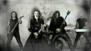 Cryptic Tales - Towards Modern Darkness - clip