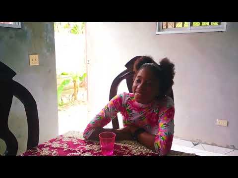 Demaske yo epizod #2