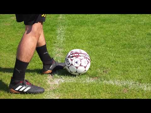 HonkaTV Ennakko: FC Lahti - Esport Honka (12.6.2018)