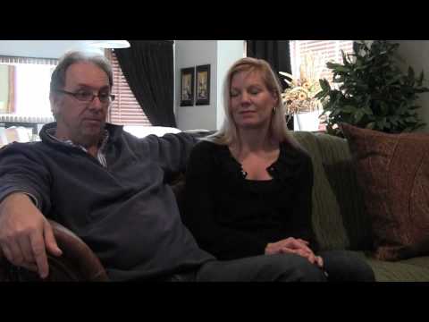 What's Your Showhomes Story? Home Managers Testimonial