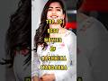 Top 10 Best Movies Of Rashmika Mandanna Must Watch Films Of The National Crush