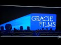 Gracie Films 20th Century Fox Television 2000