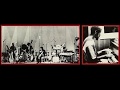 The Art Ensemble Of Chicago - Barnyard Scuffel Shuffel