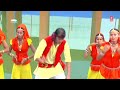 Maangi Pyar Maiya Tohse Pawan Singh 2012 VIDEO SONG Full HD