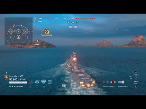 Galaxy Des Moines first game! 3.200K xp