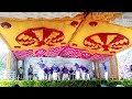 Kodai Kanal Drums And Dance Part 1 Part 2next Video Like Share Subscribe