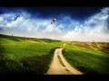 Boris Novkovic - Via ljubav (2011) 
