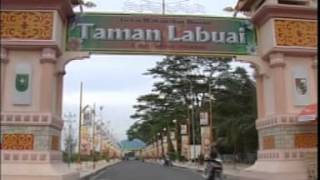 Download lagu Yarabby Barik by Hj. Rahmawati Jamal MA mp3