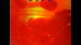 Étant Donnés - Sirene