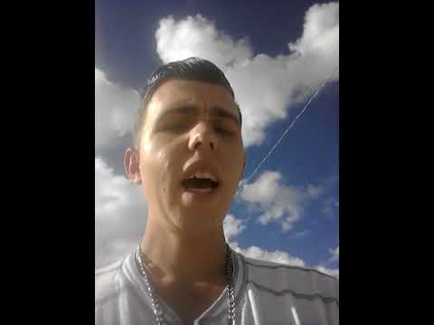 Rebel Greaser On Greaser Gangs