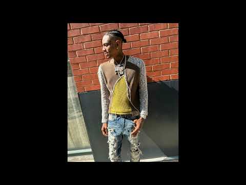 (FREE) Soulja Boy Type Beat - "Like Me" Beat Switch Type Beat 2023