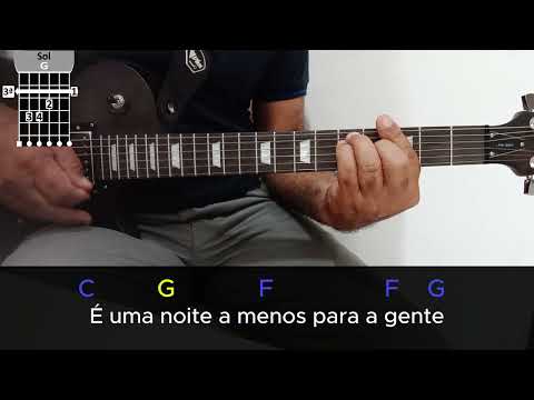 Pelo Interfone - Ritchie