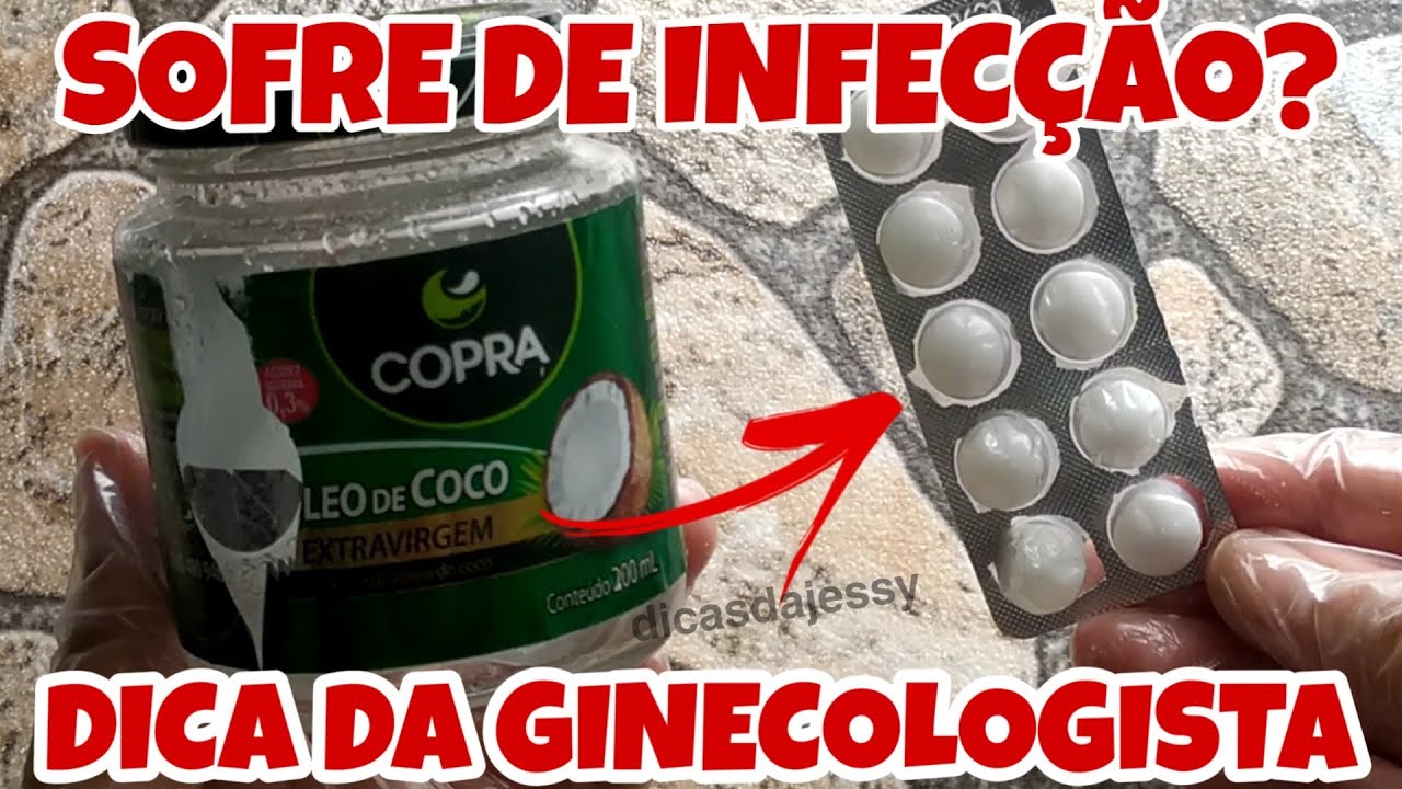 Watch Now 🔴INSERI ESSE COMPRIDO ADEUS INFECÇÃO 🔴INSERI ESSE COMPRIDO ADEUS INFECÇÃO