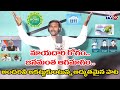 Corona Songs Telugu Covid 19 Songs TV360Telugu