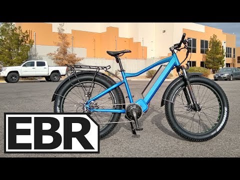 NordicTrack S22i vs ProForm Studio Bike Pro | Bicycles ...
