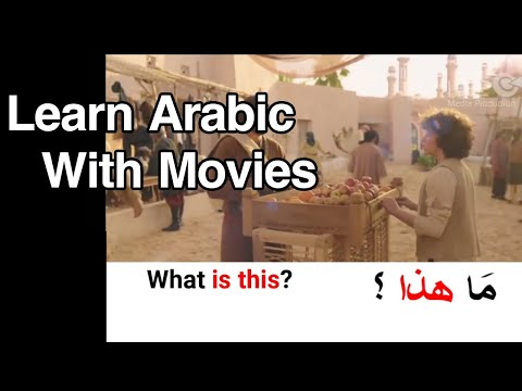 english subtitles download free for arabic movies english subtitles download free for arabic movies