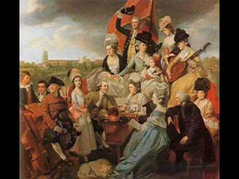 Aria Con Variazioni By George F Handel - JT Wyper Trumpet