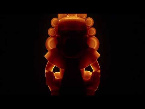 Ivan Gough & Jebu - KuKatu