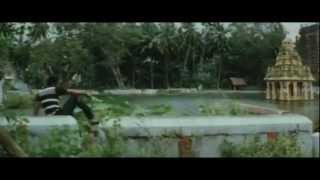 Manmadhan - Kaadhal Valarthen HD 720p