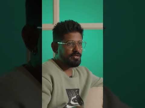 bigg boss tamil session 6 #ADK