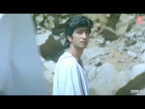 Teri Gali Vichcho Langega Janaza Mera Full Video | Bewafa Sanam | Krishan Kumar, Shilpa | Sonu Nigam