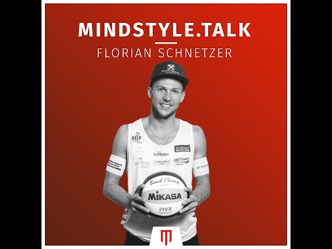 Mindstyle.Talks #12: Florian Schnetzer