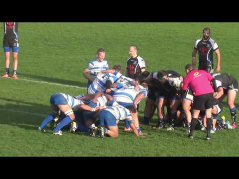 Tournefeuille Rieumes