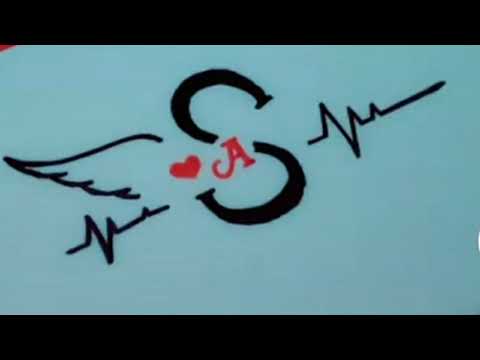 Sanjeev Singh Tujhey Kitna Chahney Lagey Hum