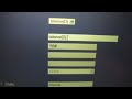 Видеообзор Huawei E5830