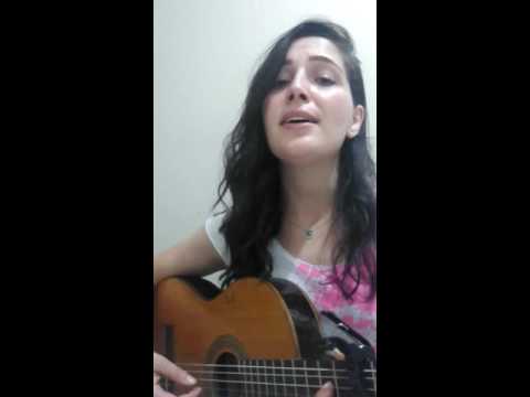 Menekşe Çelik - Taş Yürekli