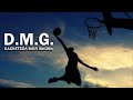 D.M.G.-Баскетбол моя жизнь Гимн всех баскетболистов 
