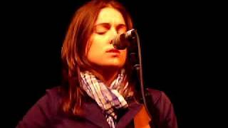 Brandi Carlile - Fall Apart Again (MMS)