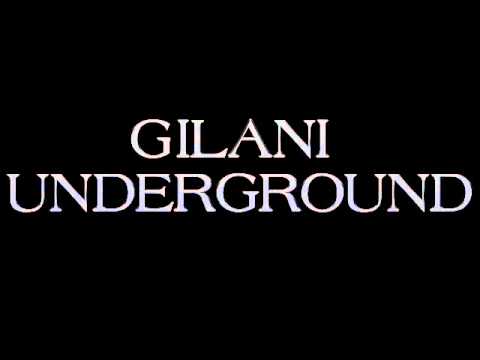 Orator Ft. Ibi-i The Real Mc - High Shcool