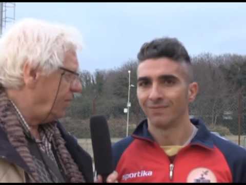 BUSSOLAVIS - E.girifalco 1-4