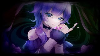 ゆらり / 重音テトSV・ナースロボ_タイプT
