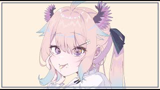 【ZATSUDAN】 Let's catch up !! 【NIJISANJI  EN | Enna Alouette】