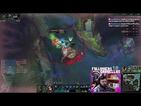 TANK ASHE speaks for itself.