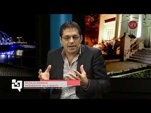 PENSAMIENTO CRÍTICO PROGRAMA 13 - 15-05-2018