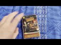 Woody S Roundup A Rootin Tootin Collection Of Woody S Favorite Songs Cassette Overview