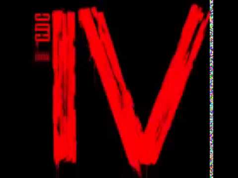 La Fouine feat GSX Conseil d ami