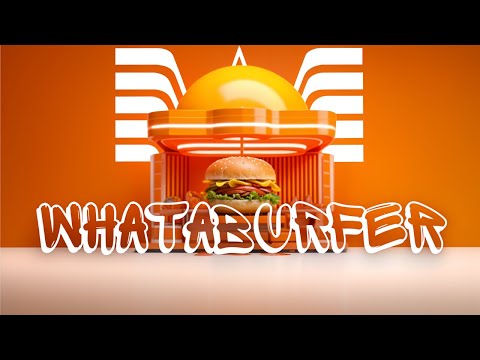 How To Use Whataburger App