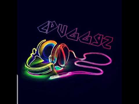 CDuggyz - Call My Name (Mastered) 2020