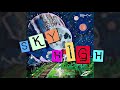 Garden Square SKY HigH Lyric Video