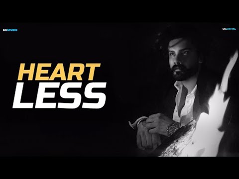 Heartless