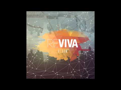 Tão Profundo - Reviva