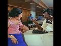 The Legendary Actress Geetha Performance Is Super Cute With Our Legend Thalaivar Rajinikanth𓃵